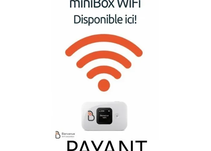 Apartment Au Calme, 6 Pers, Proche Centre Saint-lary, Balcon Sud, Parking, Navette Pistes - Fr-1-296-154 Saint-Lary-Soulan